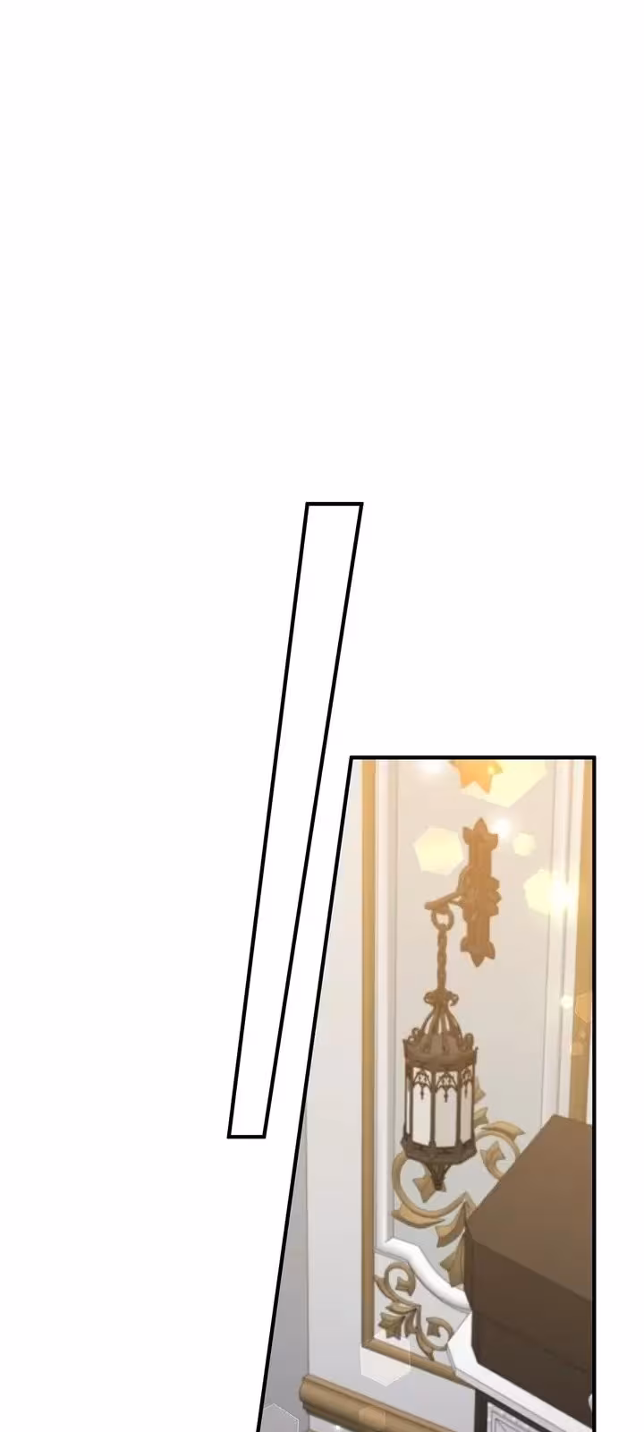 Página do Capítulo 70