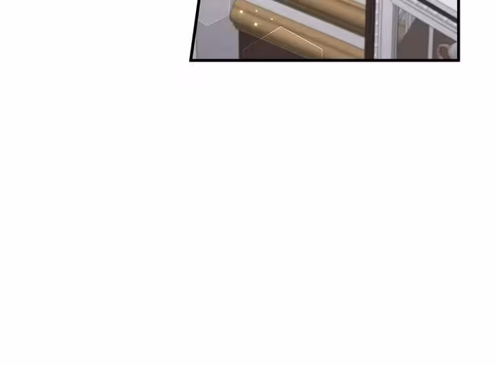 Página do Capítulo 70