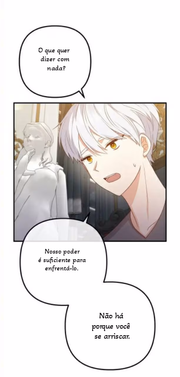 Página do Capítulo 70