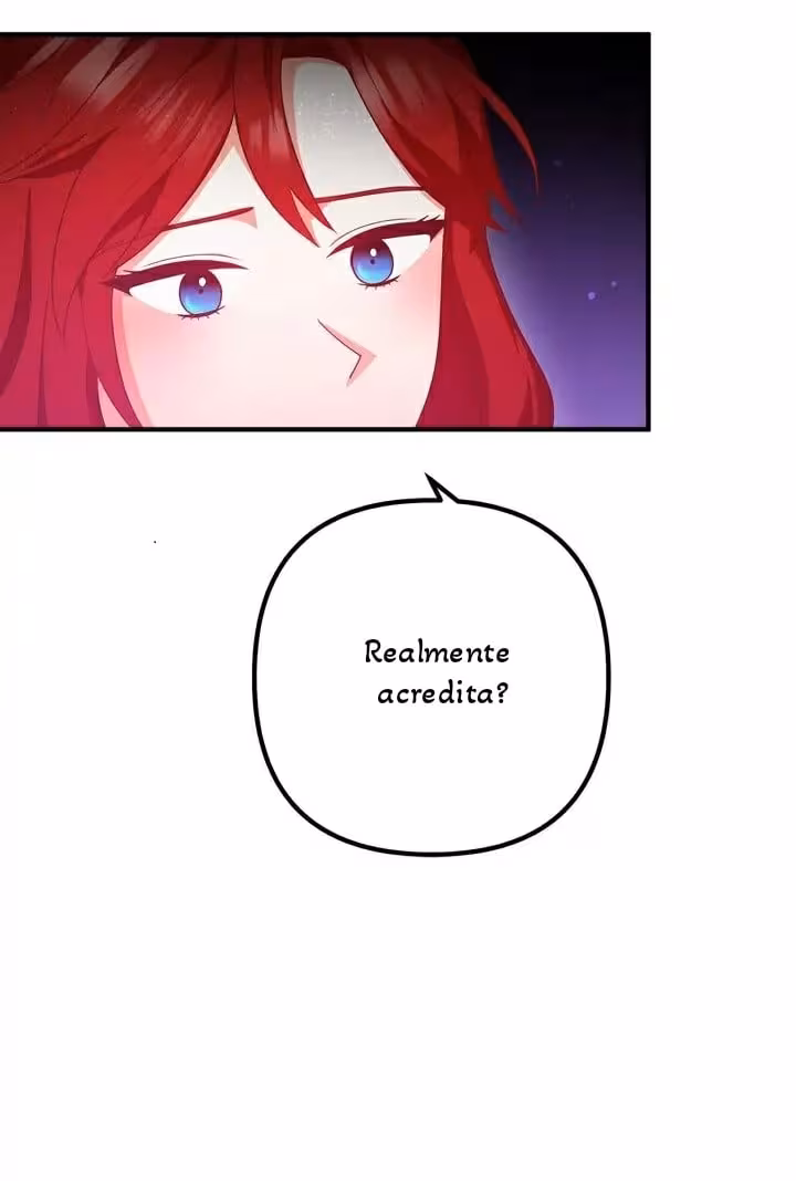 Página do Capítulo 70