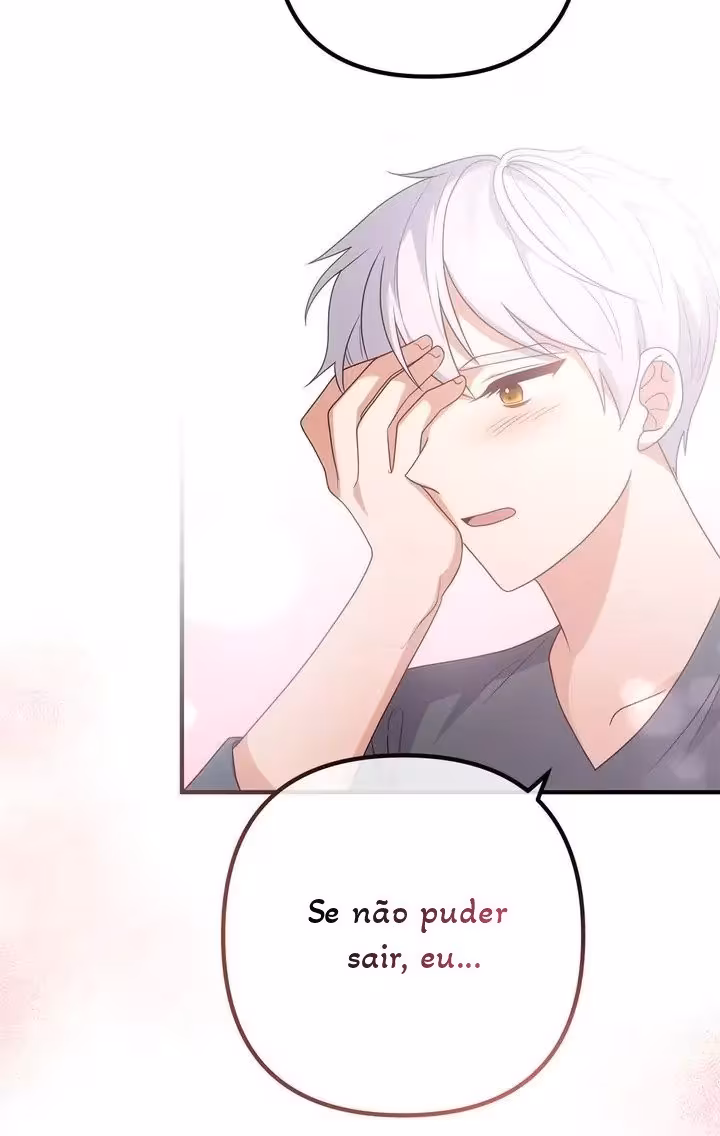 Página do Capítulo 70