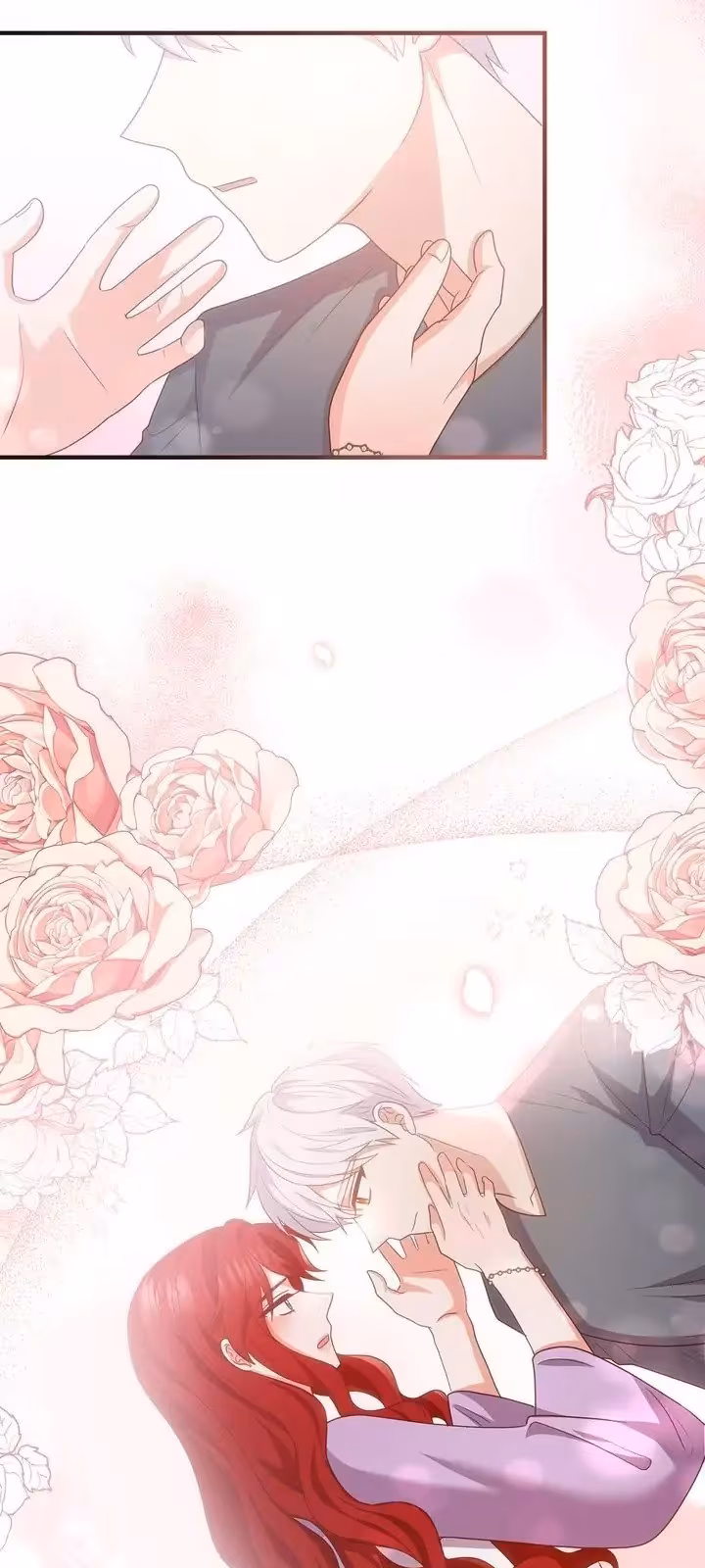 Página do Capítulo 70