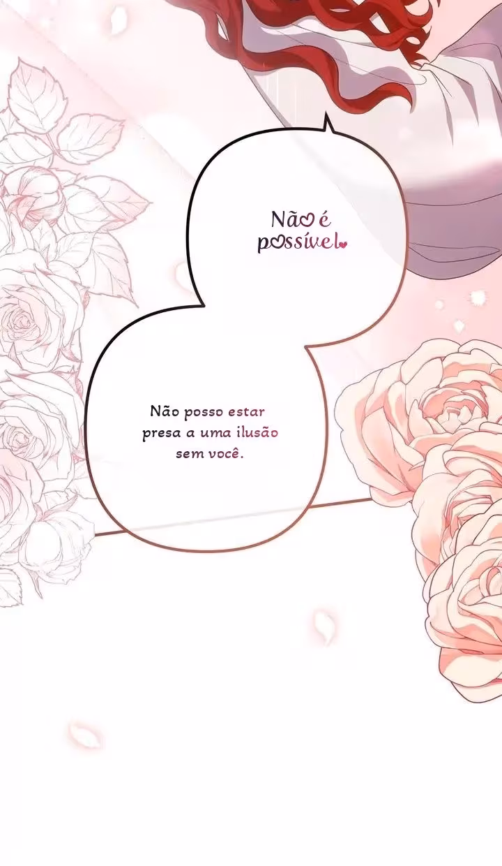 Página do Capítulo 70