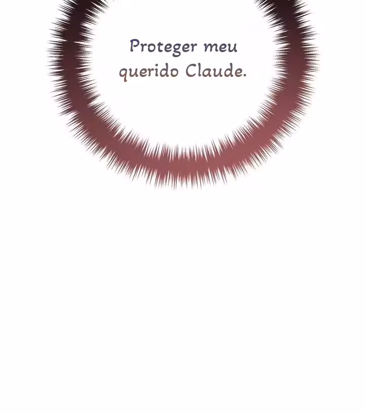 Página do Capítulo 70