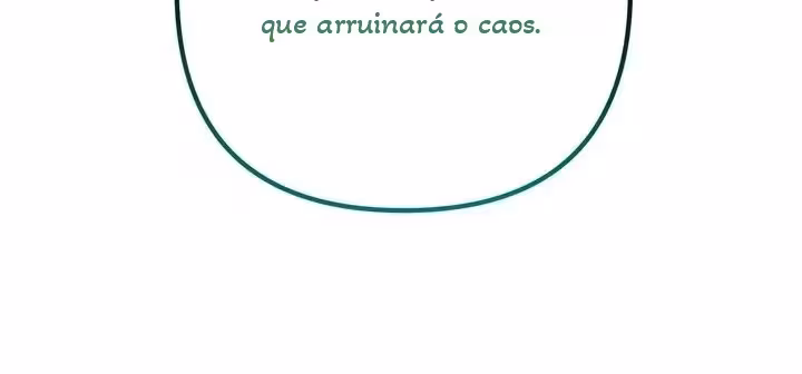 Página do Capítulo 70