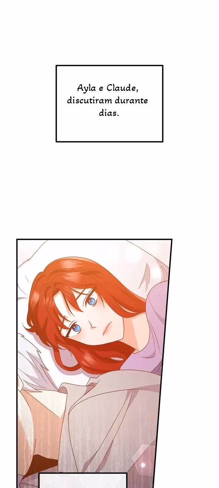 Página do Capítulo 70