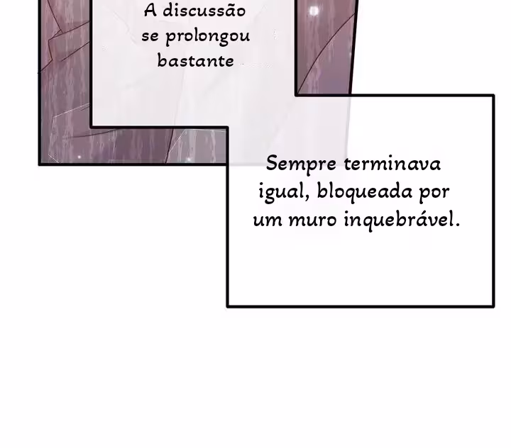 Página do Capítulo 70