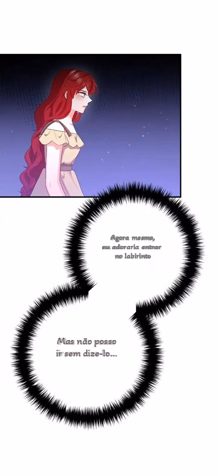 Página do Capítulo 70