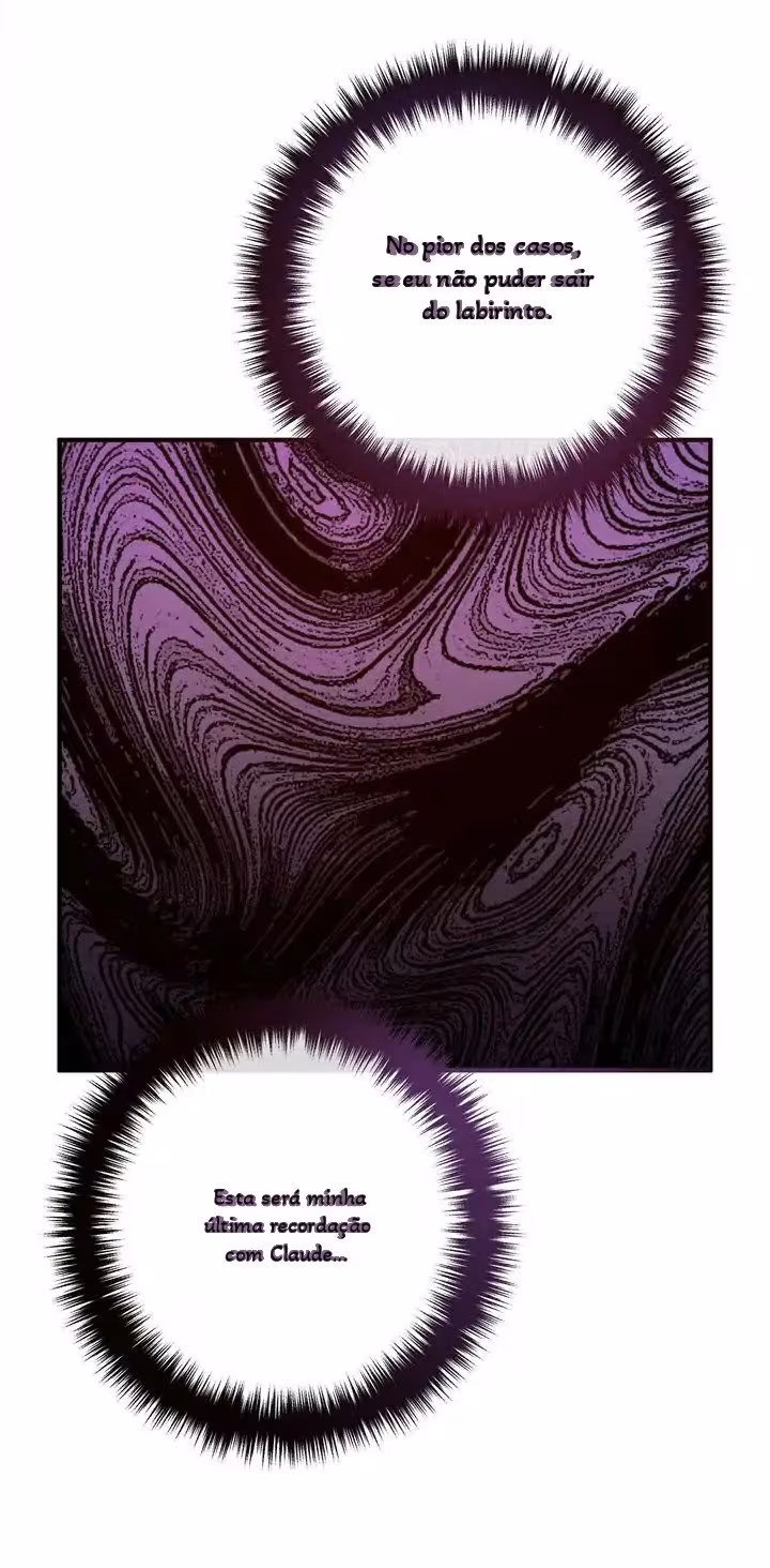 Página do Capítulo 70