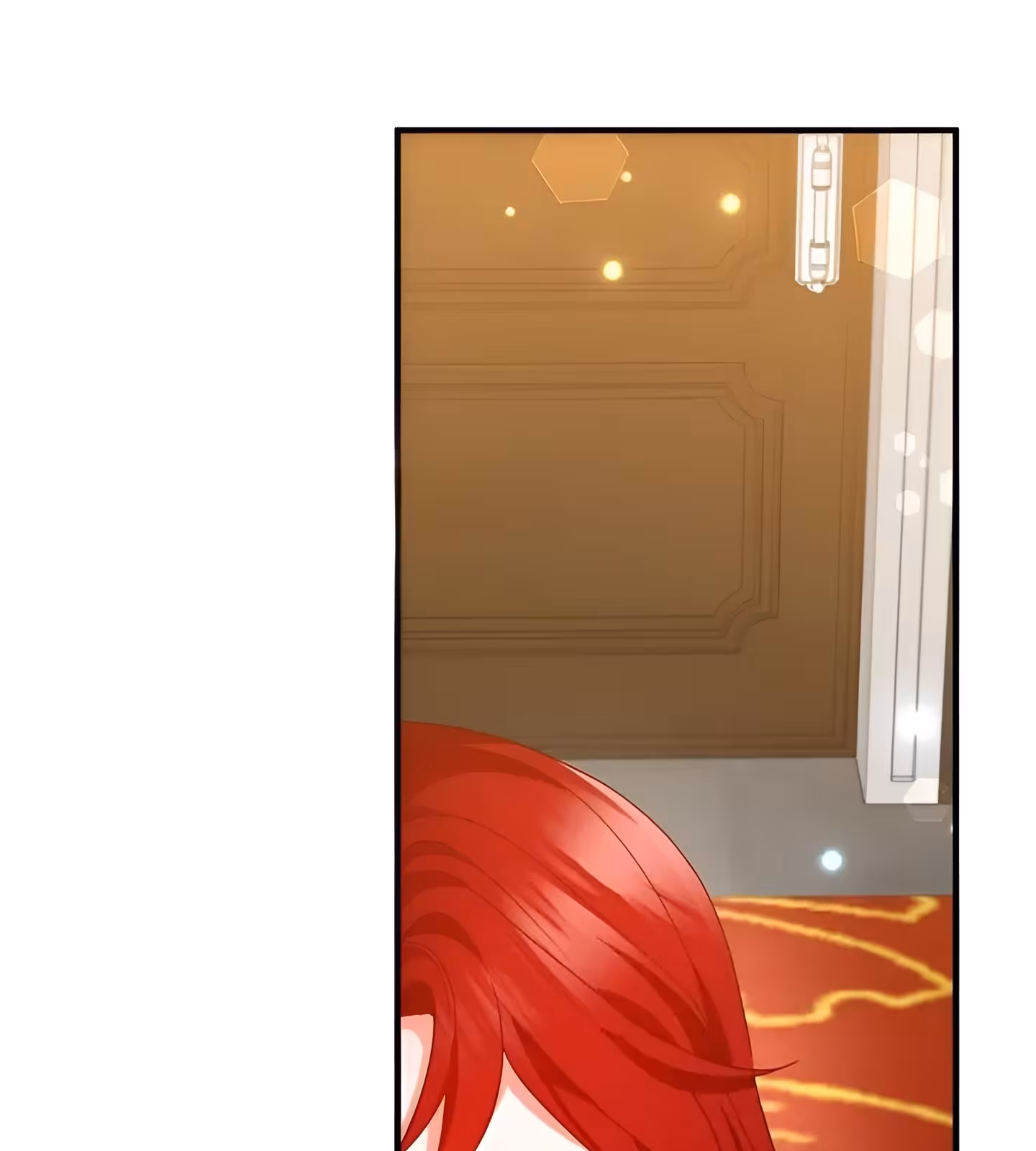 Página do Capítulo 70