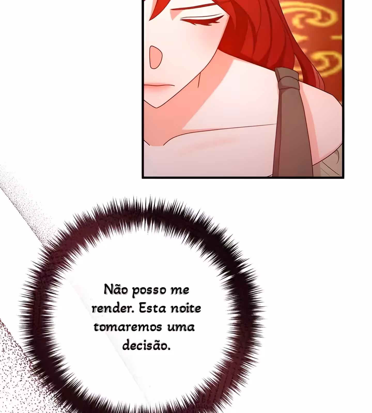 Página do Capítulo 70