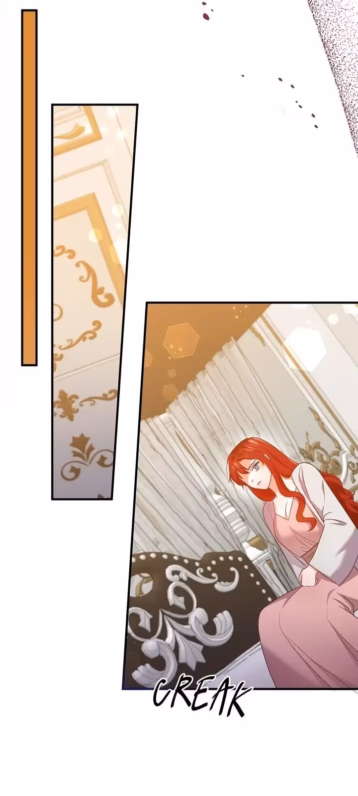 Página do Capítulo 70