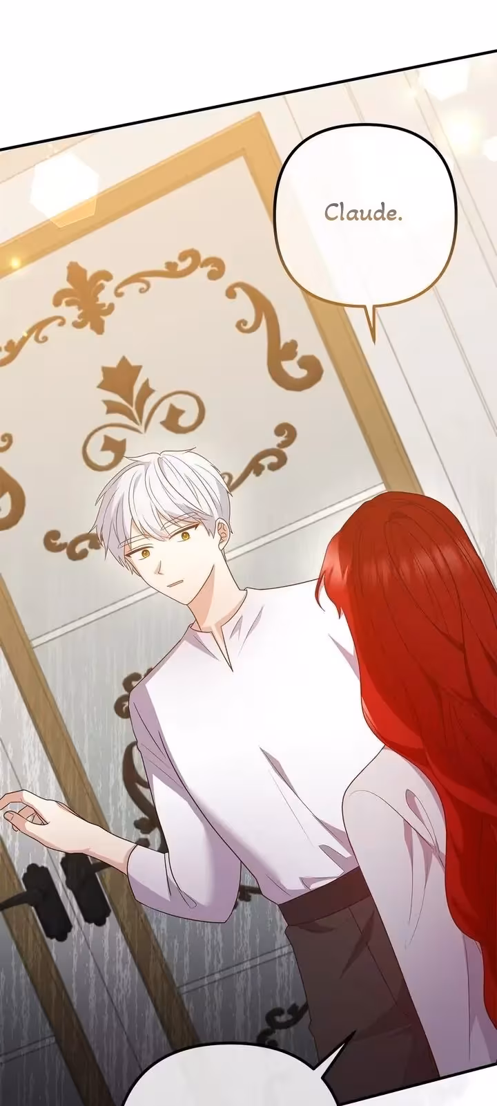 Página do Capítulo 70