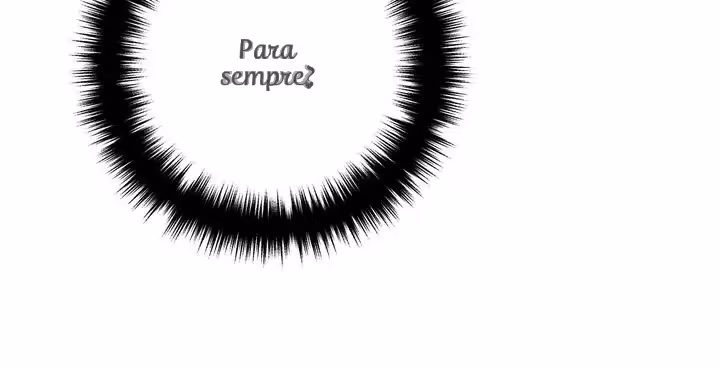 Página do Capítulo 70