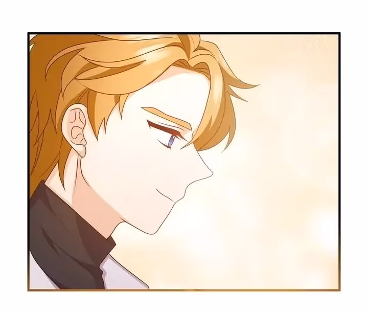 Página do Capítulo 70