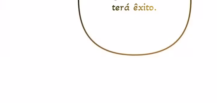 Página do Capítulo 70