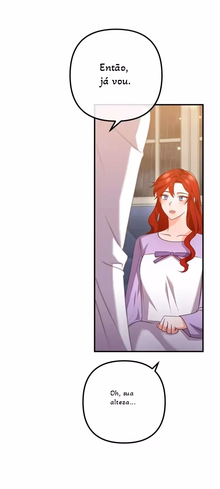 Página do Capítulo 70