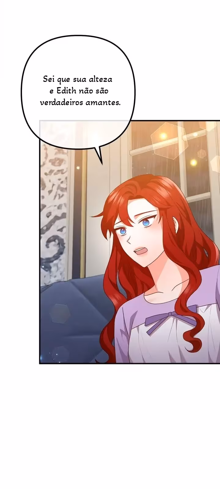 Página do Capítulo 70