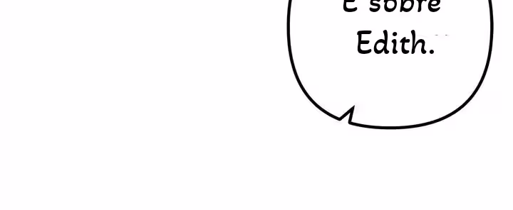 Página do Capítulo 70