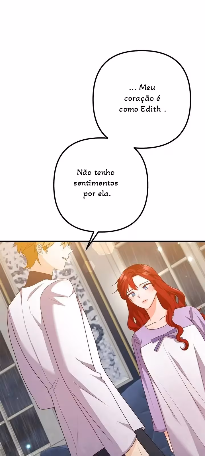 Página do Capítulo 70