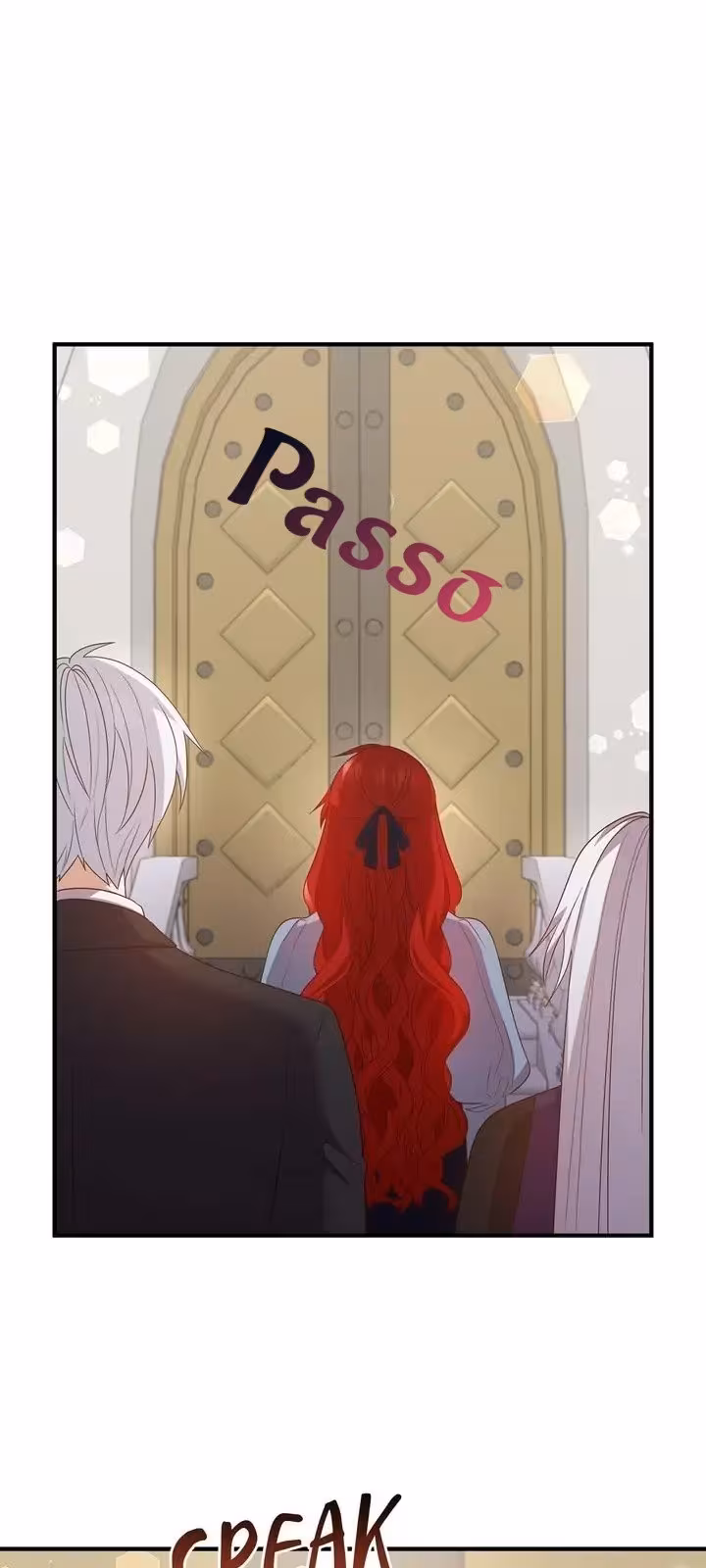 Página do Capítulo 71