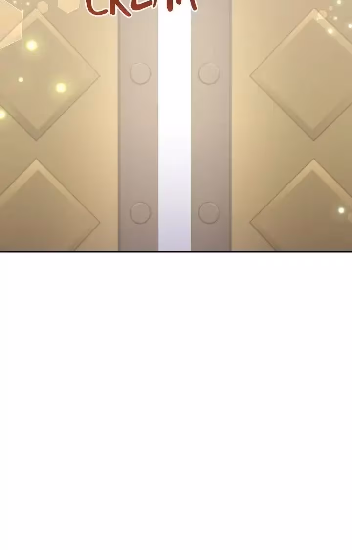 Página do Capítulo 71