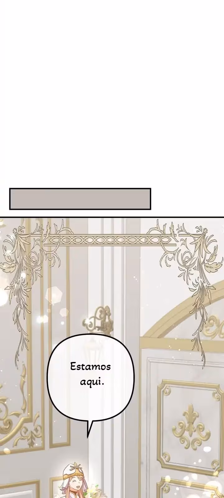 Página do Capítulo 71