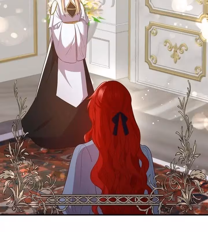 Página do Capítulo 71