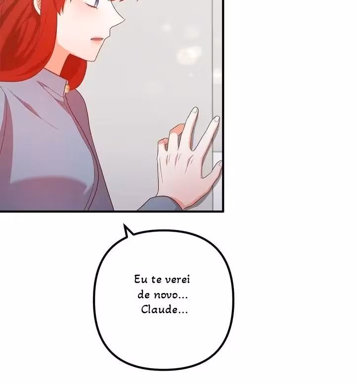 Página do Capítulo 71