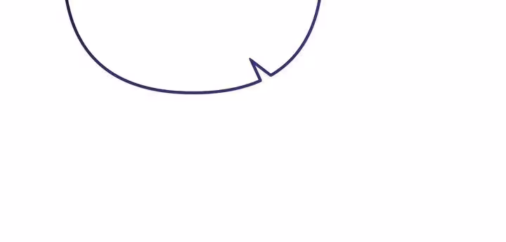 Página do Capítulo 71