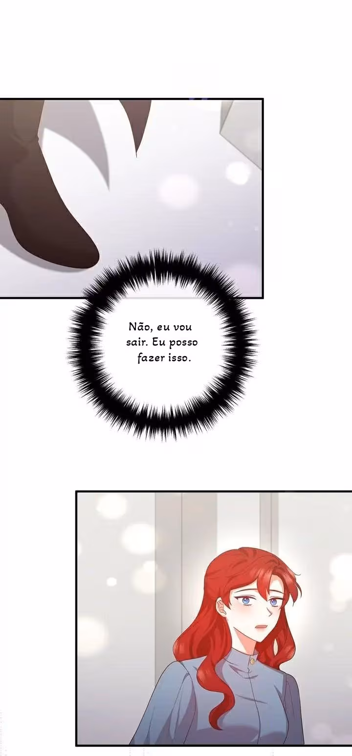 Página do Capítulo 71