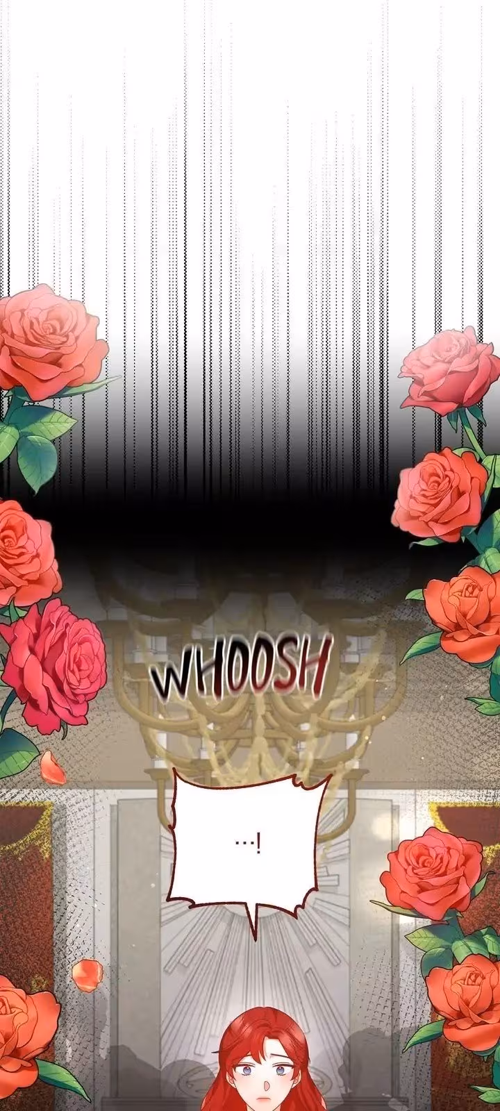 Página do Capítulo 71