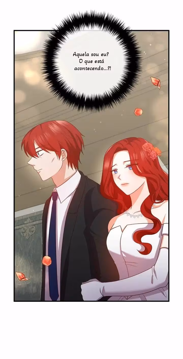 Página do Capítulo 71