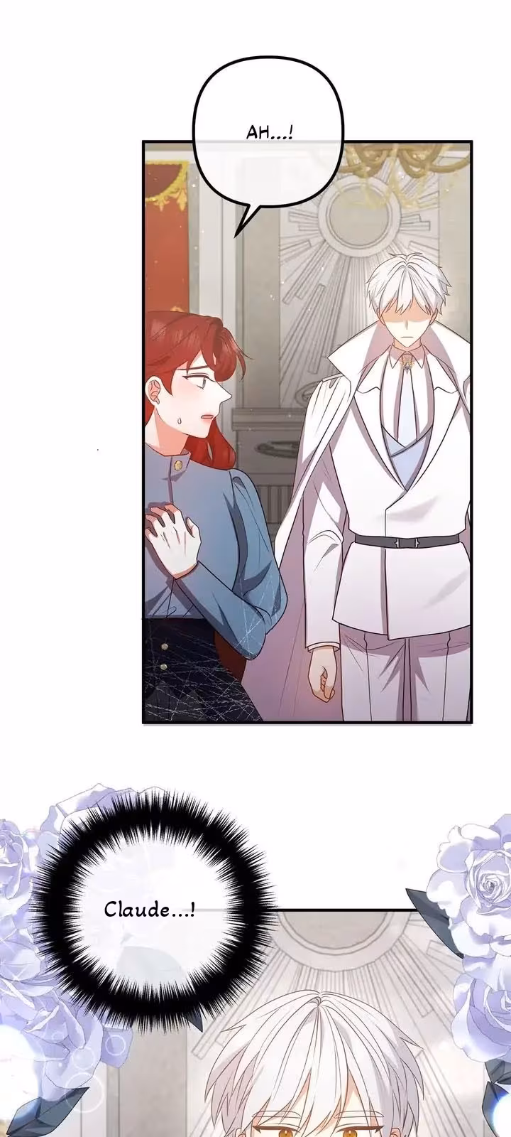 Página do Capítulo 71