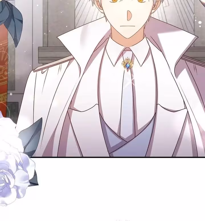 Página do Capítulo 71