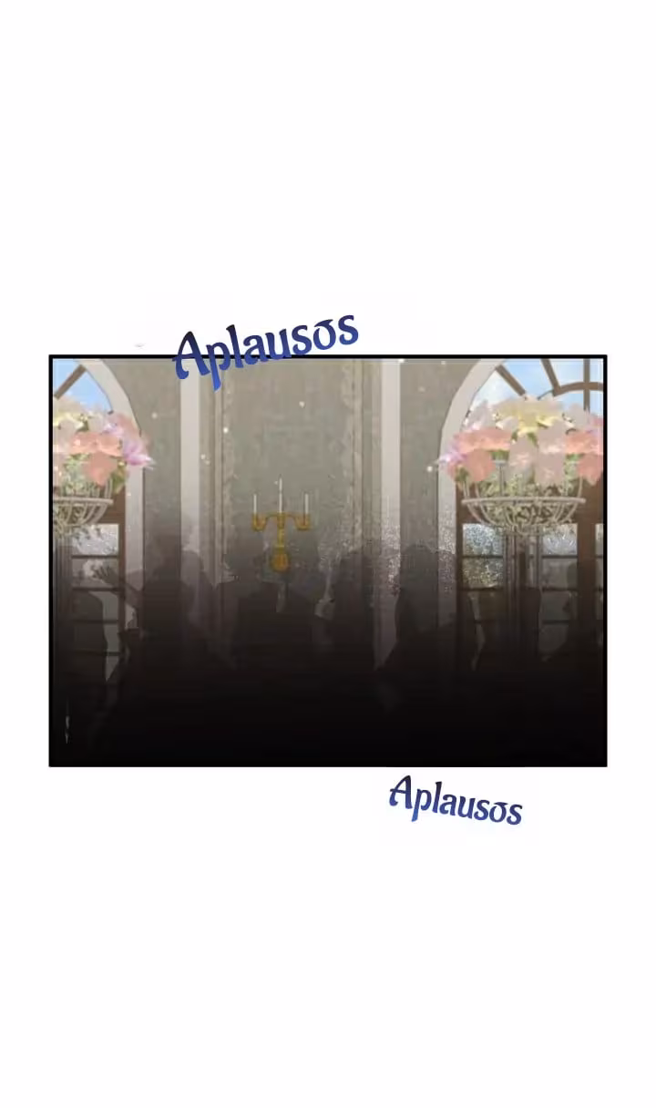 Página do Capítulo 71