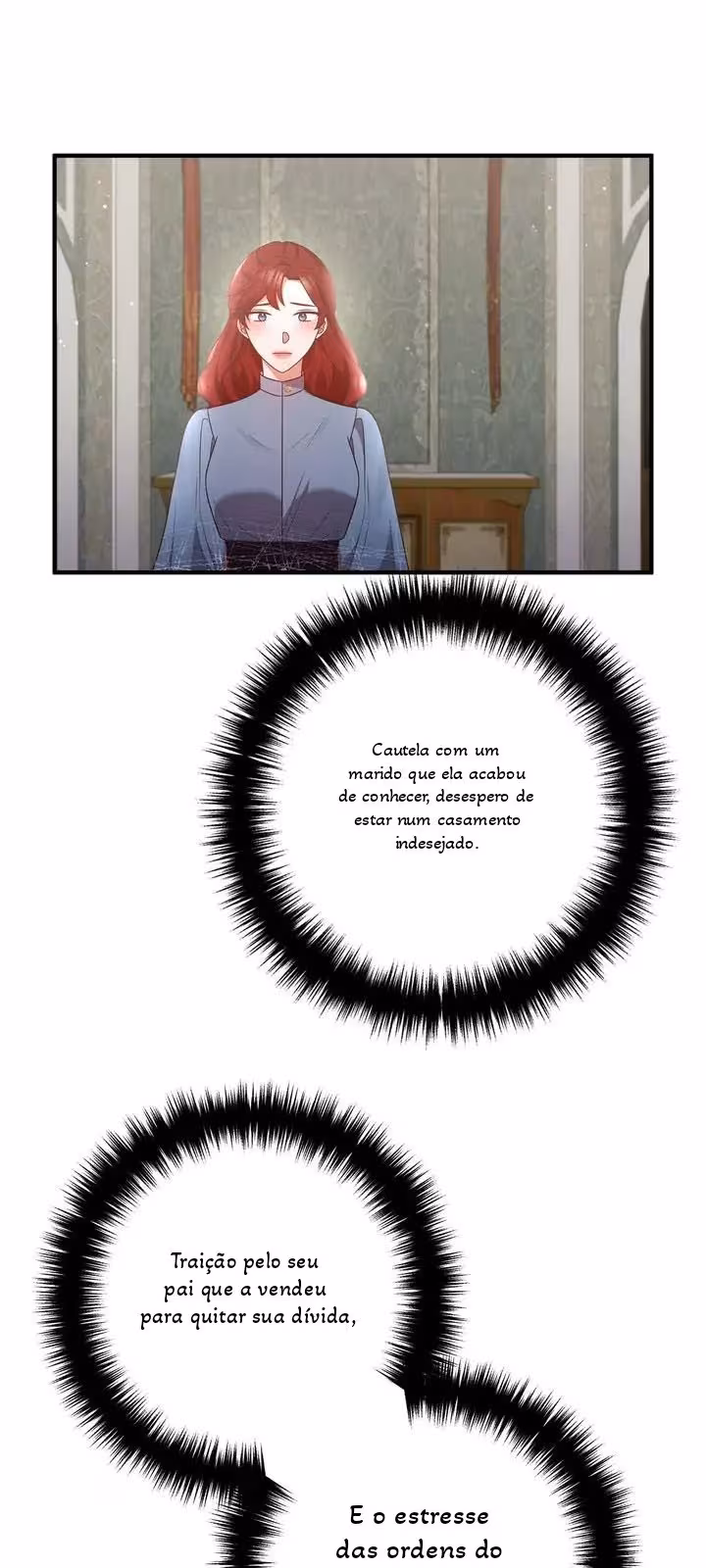 Página do Capítulo 71