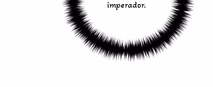 Página do Capítulo 71