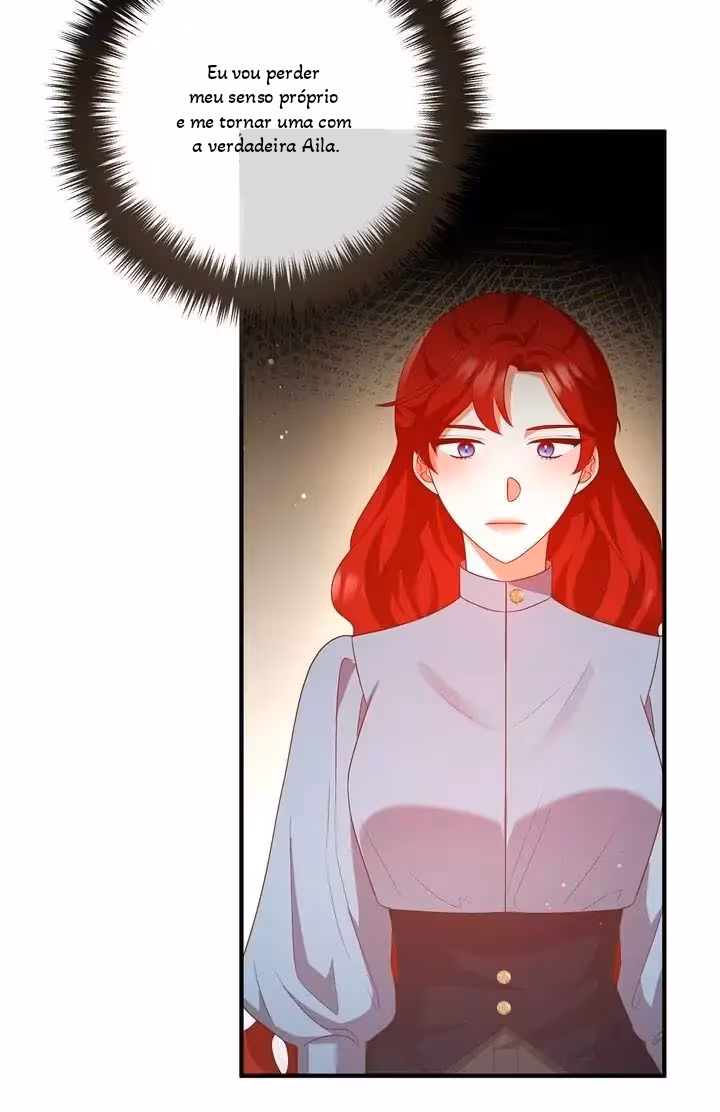 Página do Capítulo 71