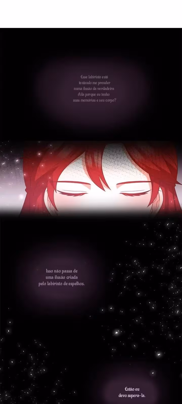 Página do Capítulo 71