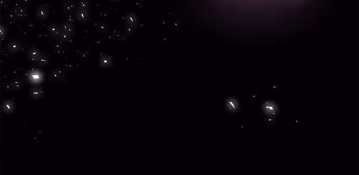 Página do Capítulo 71