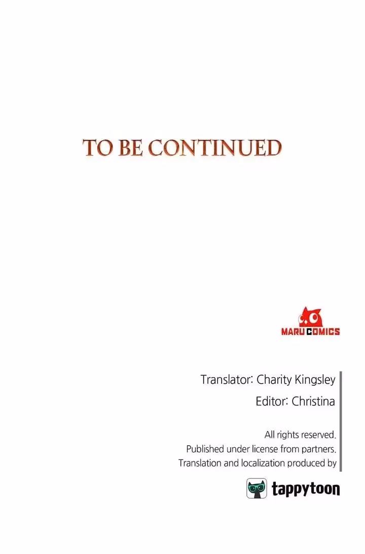 Página do Capítulo 71