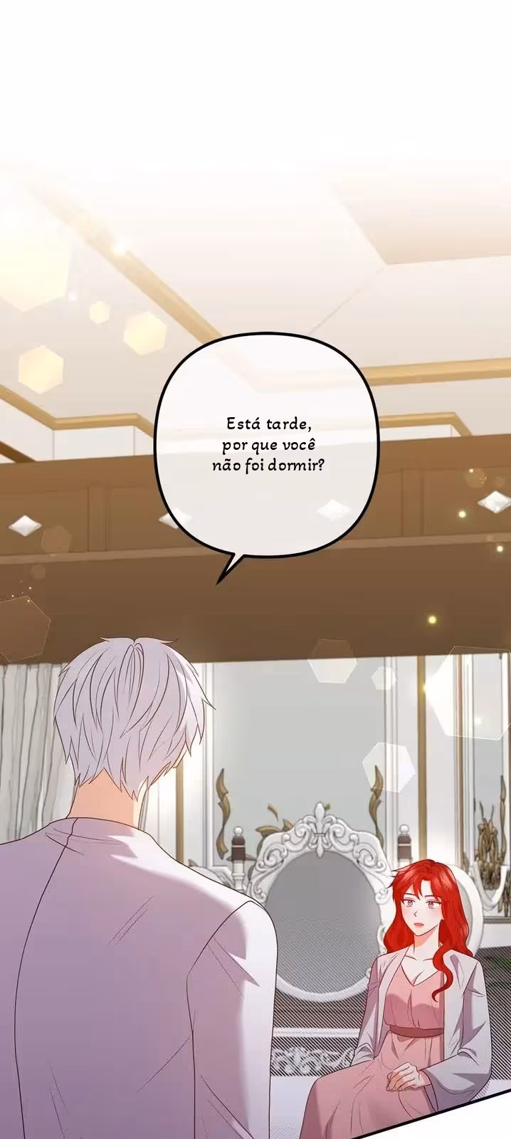 Página do Capítulo 71