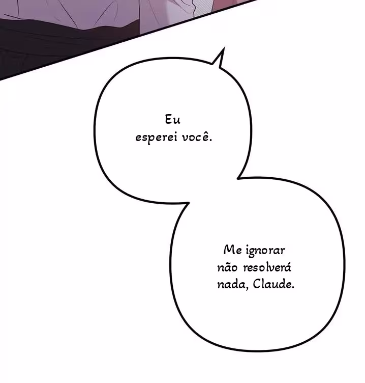 Página do Capítulo 71