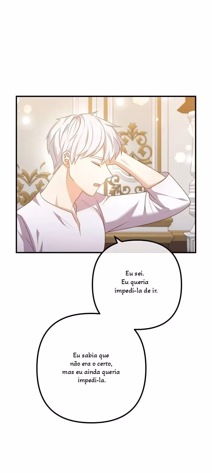 Página do Capítulo 71