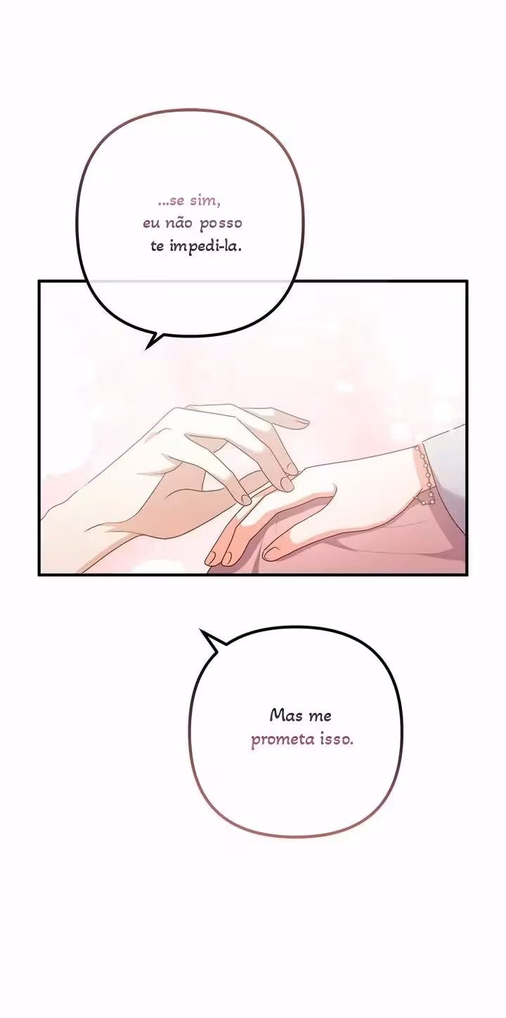 Página do Capítulo 71