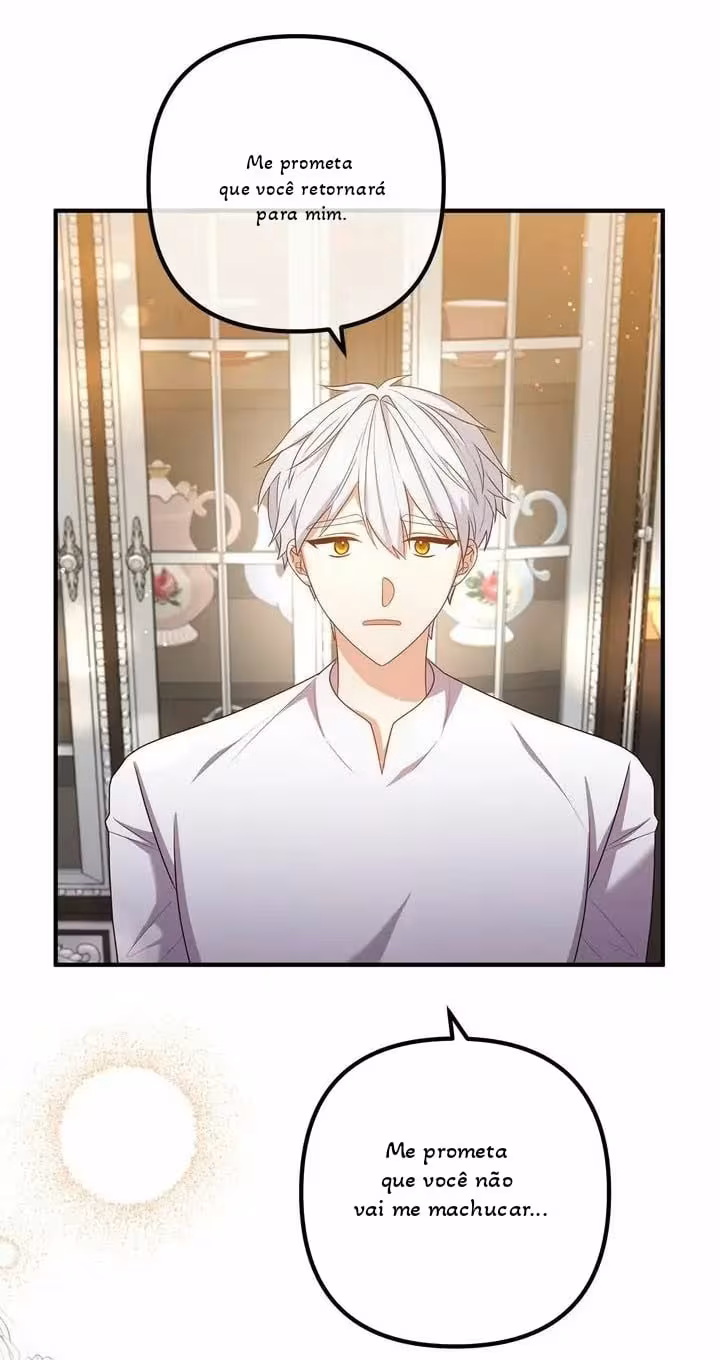 Página do Capítulo 71