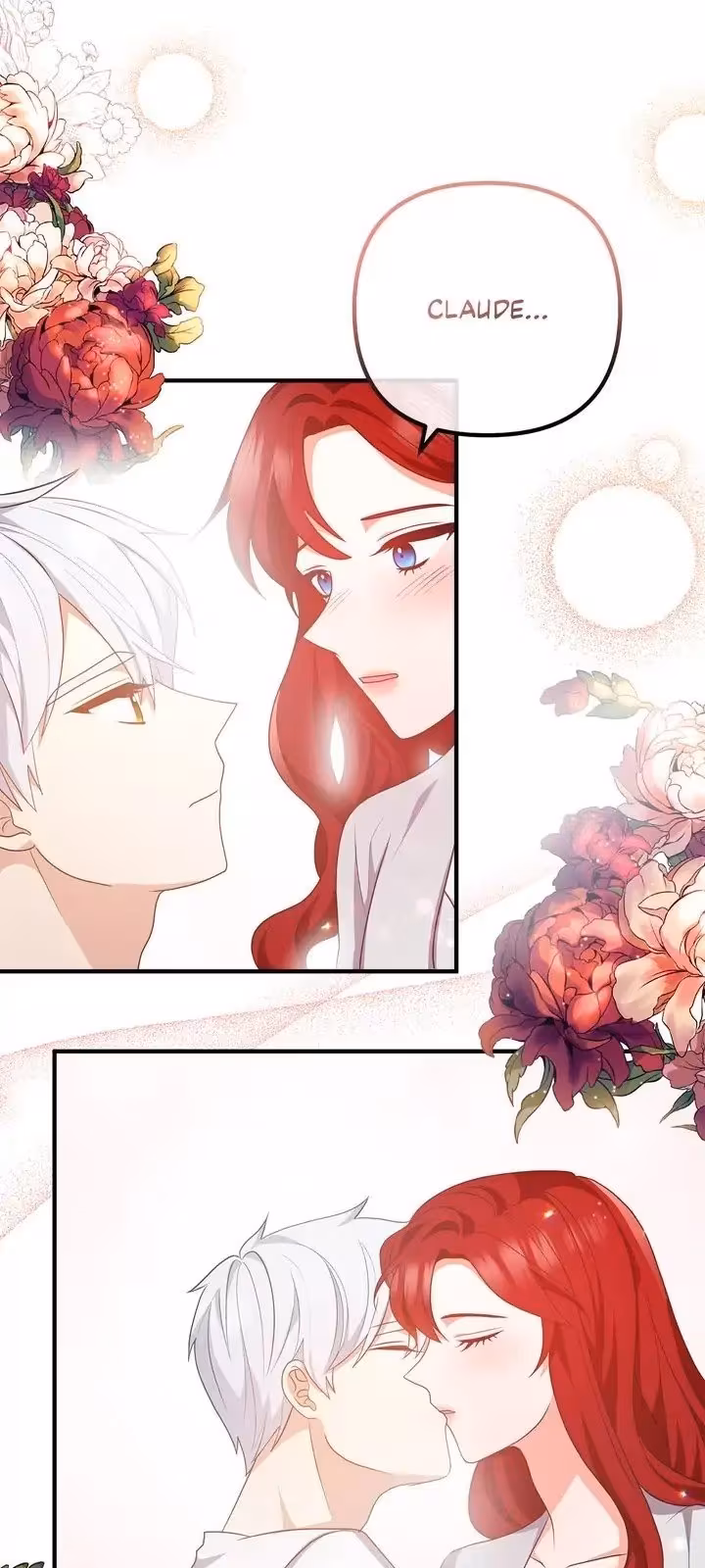 Página do Capítulo 71