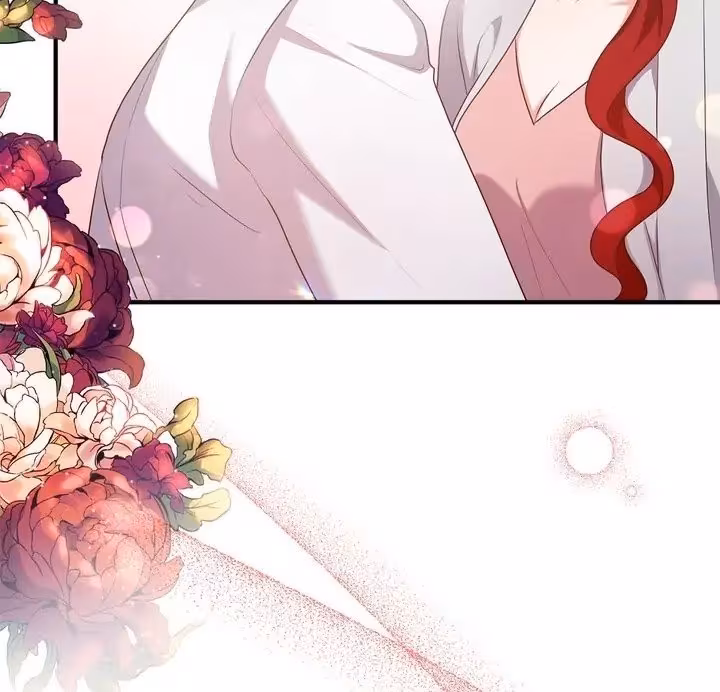 Página do Capítulo 71