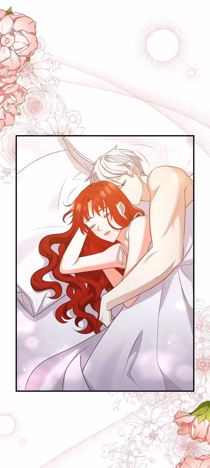 Página do Capítulo 71